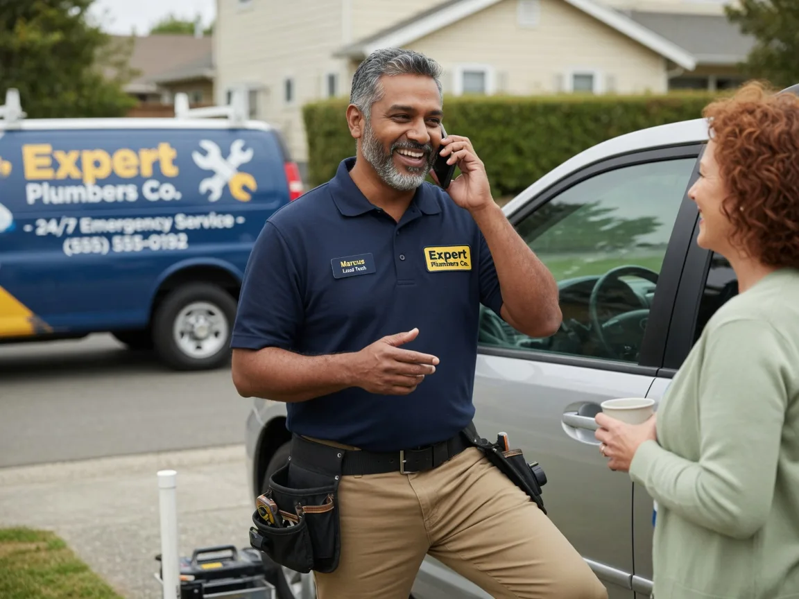 Clogged Drain Repair in Fairdale, KY